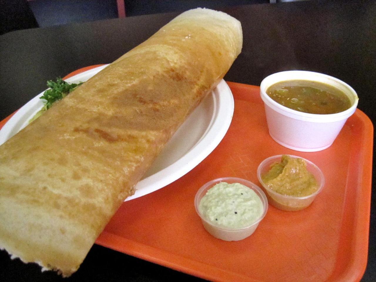 Deccan Comforts Haiderabad Buitenkant foto